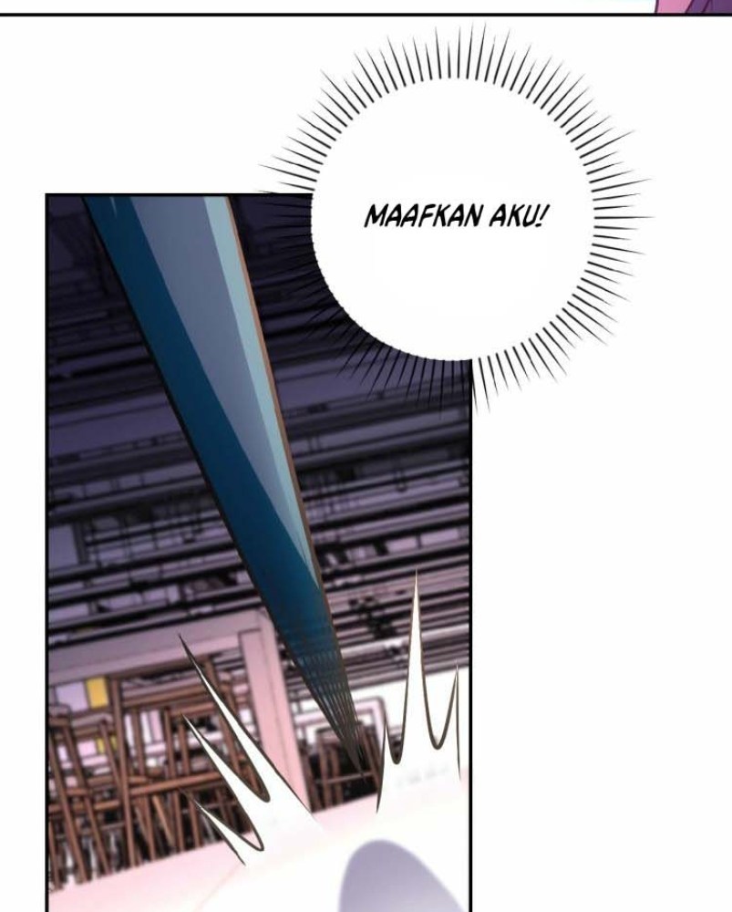 Super System Chapter 29 Gambar 53